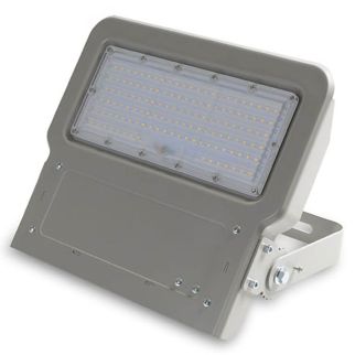 PANTH-SL1 reflektor LED 150W dnevno bela IP67 siv