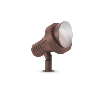 Reflektor TERRA PR1 BIG E27 IP65