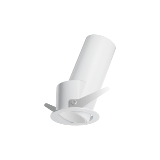 Vgradna svetilka QUARK FI ADJUSTABLE LED