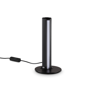 Namizna svetilka DORICA TL1 LED