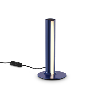 Namizna svetilka DORICA TL1 LED