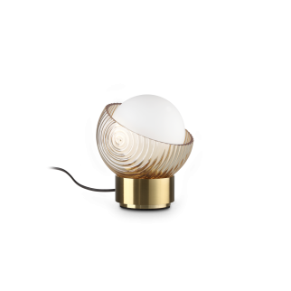 Namizna svetilka BLOOM TL1 SMALL G9