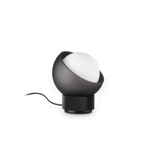 Namizna svetilka BLOOM TL1 SMALL G9