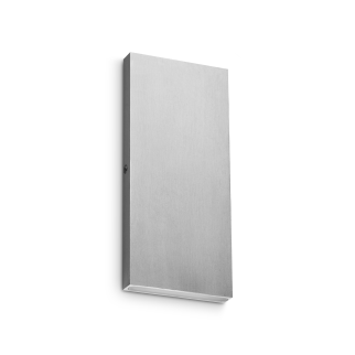 Stenska svetilka POST-IT AP BIG LED IP65