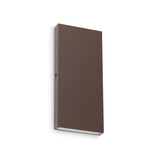 Stenska svetilka POST-IT AP BIG LED IP65