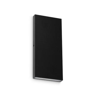 Stenska svetilka POST-IT AP BIG LED IP65