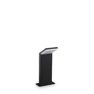 Talna svetilka STYLE PT H030 LED IP54