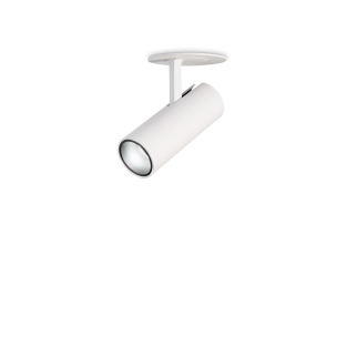 Vgradna svetilka PLAY FI LED