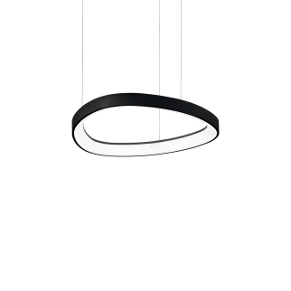 Viseča svetilka GEMINI SP LED