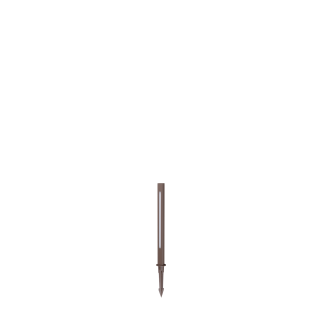 Talna svetilka JEDI PT H040 LED IP65