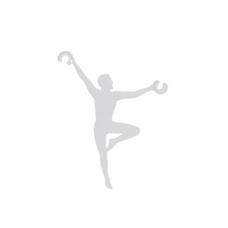 ACROBAT nosilec kablov bel