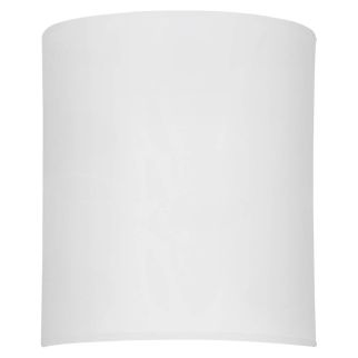 ALICE I XS stenska svetilka E27 bela