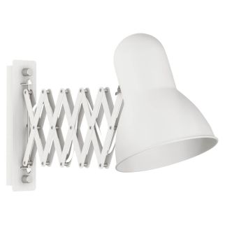 HARMONY I stenska svetilka E27 bela