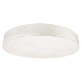 LAGUNA IX stropna svetilka E27 krem