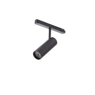 LVM SPOT LED 9W