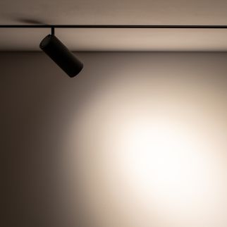 LVM SPOT LED 9W