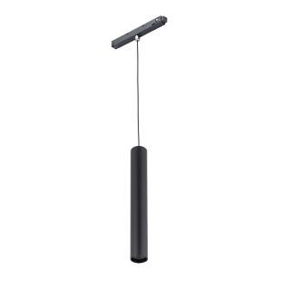 LVM ROLLER LED 9W