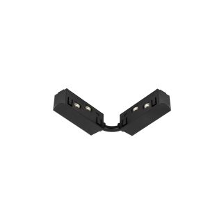 LVM STRAIGHT CONDUCTIVE MODULE 1-fazni 48V LVM Črna