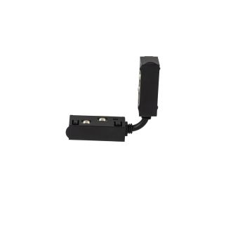 LVM STRAIGHT CONDUCTIVE MODULE 1-fazni 48V črna
