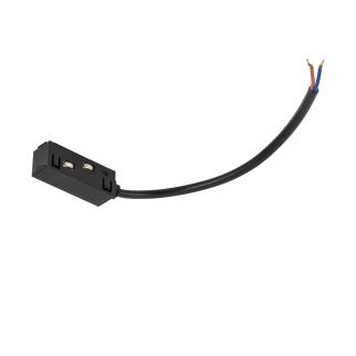 LVM OUTSIDE POWER SUPPLY CONDUCTIVE MODULE 1-fazni 48V LVM Črna