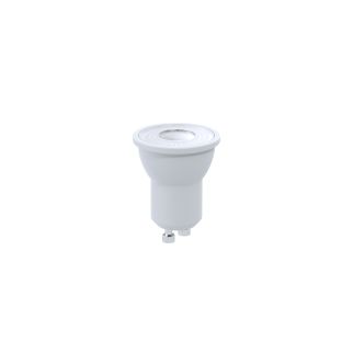 REFLECTOR LED, GU10, R35, 4W GU10 R35 4W 3000K