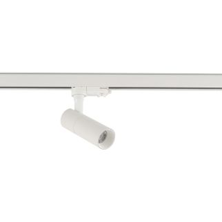 CTLS TINOS LED 10W svetilka 4000K bela