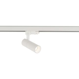 CTLS TINOS LED 10W svetilka 4000K bela