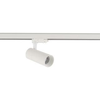 CTLS TINOS LED 20W svetilka 4000K bela