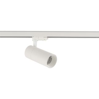 CTLS TINOS LED 30W svetilka 4000K bela
