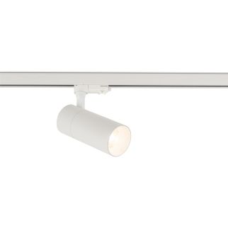 CTLS TINOS LED 30W svetilka 4000K bela