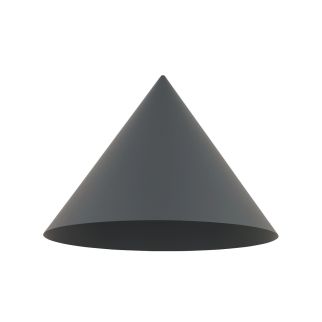 CAMELEON ZENITH L senčnik Umbra gray
