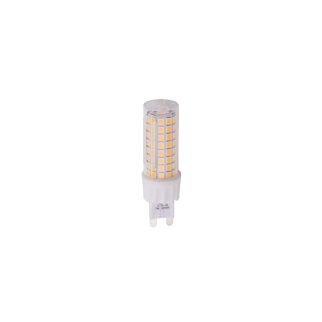 BULB LED G9, 7W G9 7W 4000K