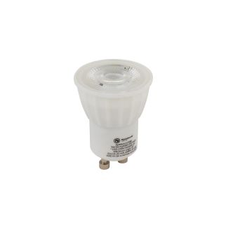 REFLECTOR LED, GU10, R35, 4W , CERAMIC gu10 r35 3000K