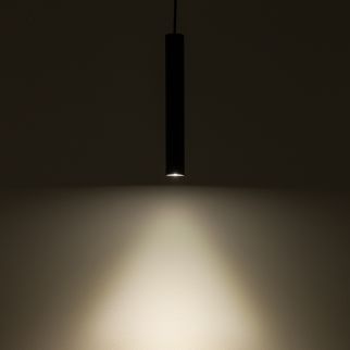 REFLECTOR LED, GU10, R35, 4W , CERAMIC gu10 r35 3000K