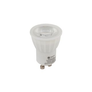 REFLECTOR LED, GU10, R35, 4W , CERAMIC gu10 r35 4000K