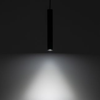 REFLECTOR LED, GU10, R35, 4W , CERAMIC gu10 r35 4000K