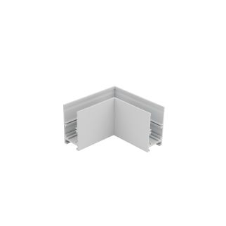 LVM HORIZONTAL CORNER 1-fazni 48V bela