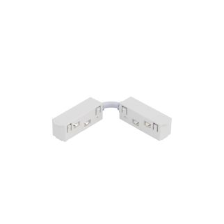 LVM STRAIGHT CONDUCTIVE MODULE 1-fazni 48V LVM Bela