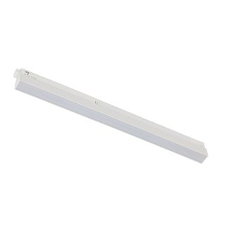 LVM LINE LED 15W svetilka 3000K bela