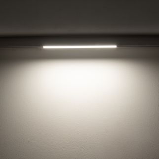 LVM LINE LED 15W svetilka 3000K bela