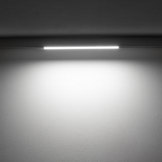 LVM LINE LED 15W 4000K svetilka bela