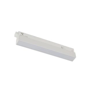 LVM LINE LED 9W 4000K svetilka bela