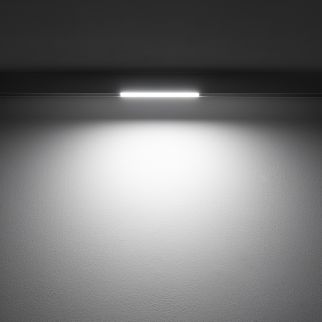 LVM LINE LED 9W 4000K svetilka bela