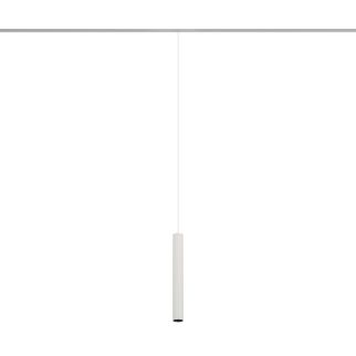 LVM ROLLER LED 9W 4000K svetilka bela