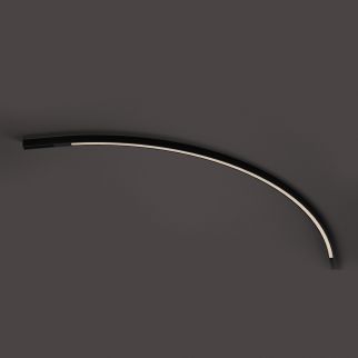 NANO - LVM FLEX LINE LED 6W svetilka 3000K bela