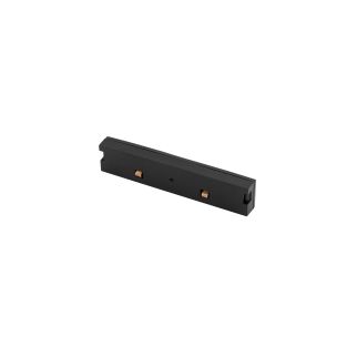NANO - LVM STRAIGHT CONDUCTIVE MODULE 1-fazni 24V NANO-LVM Črna