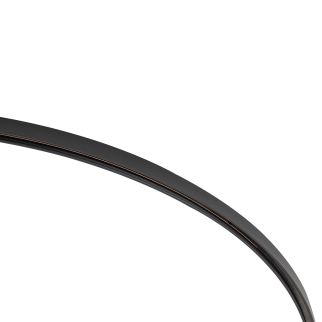 NANO - LVM CURVE TRACK R460 1-fazni 24V NANO-LVM Črna