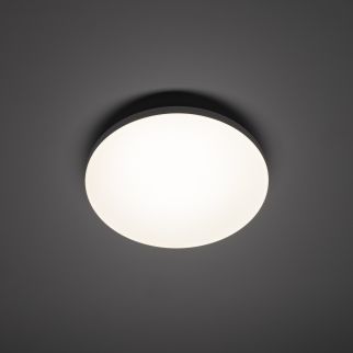 DENIA LED S SENSOR stropna svetilka 15W 3000K bela