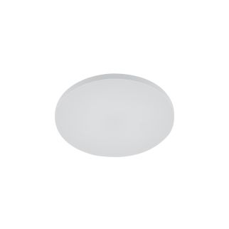 DENIA LED S SENSOR stropna svetilka 15W 4000K bela