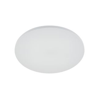 DENIA LED M SENSOR stropna svetilka 24W 3000K bela